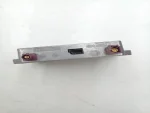 8E0035456B | Elektronik Anten Modülü | Audi A3, A4, A6, A8, TT - 2