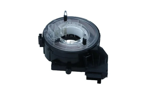 1K0959653D | Airbag Sargısı | VW Golf, Jetta - Audi A3, RS 3, TT