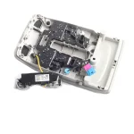 4G0947135 | İç Tavan Lambası | Audi A6, A7 - 3