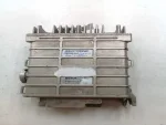 811907383A | Motor Beyni - 1