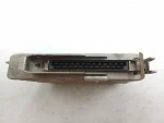 811907383A | Motor Beyni - 2