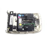 4H0947135 | Audi A8 Tavan Lamba Paneli - 2