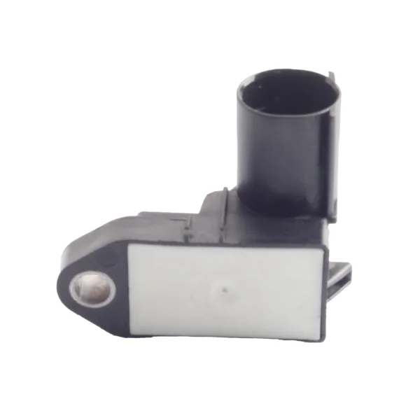 1K0945459C | Fren Pedal Müşürü | Skoda Octavia, Yeti VAG