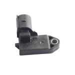 1K0945459C | Fren Pedal Müşürü | Skoda Octavia, Yeti - 2