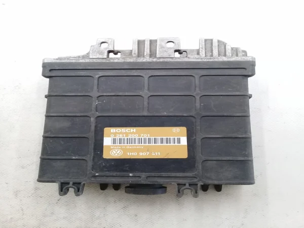 1H0907311 | Motor Beyni VAG