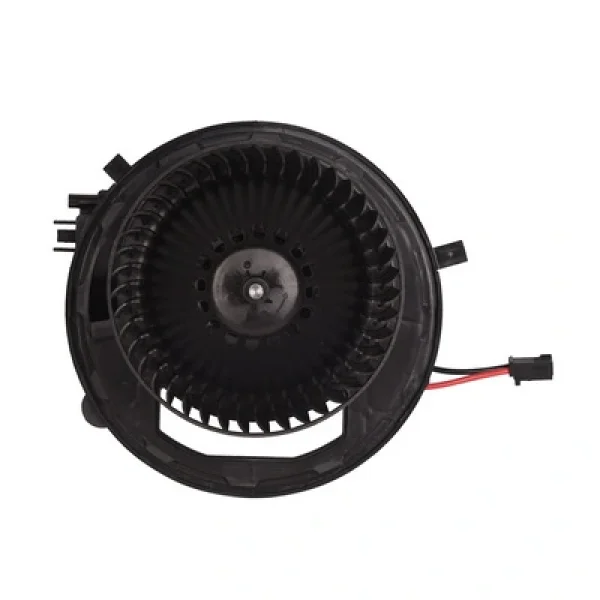 5Q1819021 | Kalorifer Motoru | VW Golf - Audi A3 - Seat Leon VAG