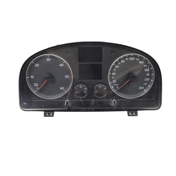 1T0920861AX | Gösterge Paneli | VW Caddy, Touran VAG