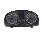 1T0920861AX | Gösterge Paneli | VW Caddy, Touran - 1