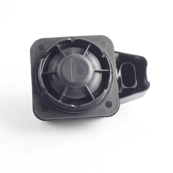 5Q0951605 | Alarm Sireni | VW E-Golf, Golf - Audi A3, A4 - Seat Ibiza, Leon VAG