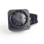 5Q0951605 | Alarm Sireni | VW E-Golf, Golf - Audi A3, A4 - Seat Ibiza, Leon - 1