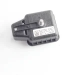 5Q0951605 | Alarm Sireni | VW E-Golf, Golf - Audi A3, A4 - Seat Ibiza, Leon - 2
