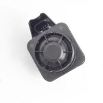 5Q0951605 | Alarm Sireni | VW E-Golf, Golf - Audi A3, A4 - Seat Ibiza, Leon - 3