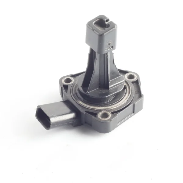 04L907660C | Yağ Seviye Sensörü | VW CC, Golf - Audi A3, Q3 - Seat Alhambra, Ateca VAG