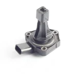 04L907660C | Yağ Seviye Sensörü | VW CC, Golf - Audi A3, Q3 - Seat Alhambra, Ateca - 1