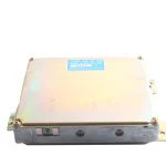 8A0906266B | Motor Beyni | Audi 100 Serisi, 80 Serisi - 1
