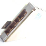 8A0906266B | Motor Beyni | Audi 100 Serisi, 80 Serisi - 2