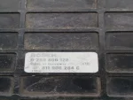 811906264C | Motor Beyni - 2