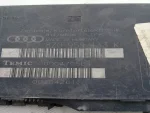 8Z0959433K | Konfor Beyni - 2