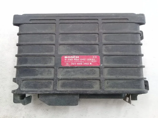 321906263B | Motor Beyni | VW Golf, Scirocco VAG