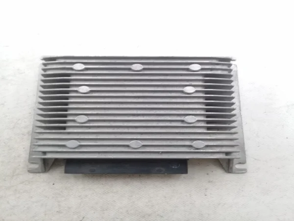 5K0035456 | Ses Sistemi Amfisi | VW Golf, Jetta, Passat, Scirocco, Tiguan, Touran VAG
