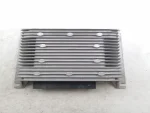 5K0035456 | Ses Sistemi Amfisi | VW Golf, Jetta, Passat, Scirocco, Tiguan, Touran - 1