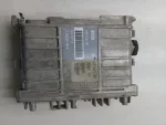 893907404K | Motor Beyni - 1