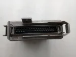 893907404K | Motor Beyni - 2