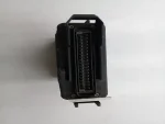 030906026A | Motor Beyni - 2