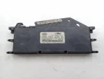 1H0907379D | ABS Beyni | VW Golf, Jetta, Passat, Vento - Seat Toledo - 1