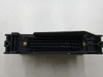 1H0907379D | ABS Beyni | VW Golf, Jetta, Passat, Vento - Seat Toledo - 2