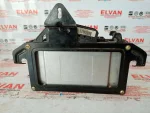 1H0907379D | ABS Beyni | VW Golf, Jetta, Passat, Vento - Seat Toledo - 3