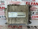 811907383B | Motor Beyni - 1