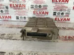 811907383B | Motor Beyni - 2