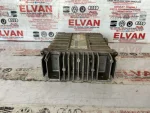811907383B | Motor Beyni - 3