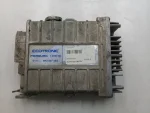 893907383 | Motor Beyni - 1