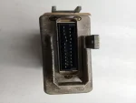 893907383 | Motor Beyni - 2