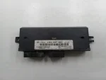 1K0907383 | Konfor Beyni | VW Eos, Golf, Passat - Seat Altea, Leon, Toledo - 1