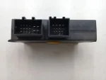 1K0907383 | Konfor Beyni | VW Eos, Golf, Passat - Seat Altea, Leon, Toledo - 2
