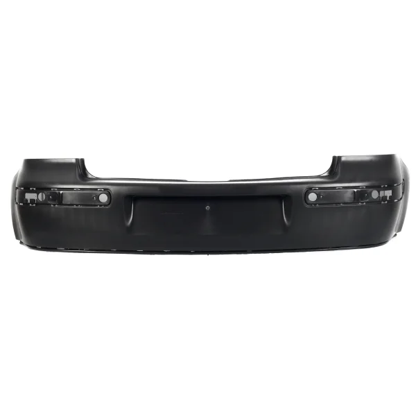 1J6807421DGRU | VW Golf Arka Tampon