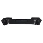 1J6807421DGRU | VW Golf Arka Tampon - 2