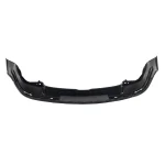 1J6807421DGRU | VW Golf Arka Tampon - 4