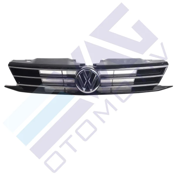 5C6853651AHQWA | VW Jetta Ön Panjur