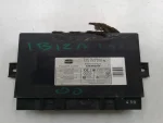 6K0962258A | Merkezi Kilit Konfor Kontrol Beyni - 1