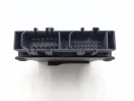 6K0962258A | Merkezi Kilit Konfor Kontrol Beyni - 2