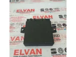 6K0962258A | Merkezi Kilit Konfor Kontrol Beyni - 3