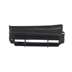 1T0805971 | Ön Panel Hava Kanalı | VW Caddy, Polo, Touran - Audi A1 - Seat Ibiza, Toledo - 2