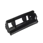 1T0805971 | Ön Panel Hava Kanalı | VW Caddy, Polo, Touran - Audi A1 - Seat Ibiza, Toledo - 3