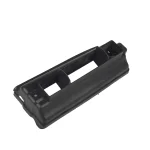1T0805971 | Ön Panel Hava Kanalı | VW Caddy, Polo, Touran - Audi A1 - Seat Ibiza, Toledo - 4