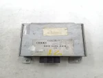 8E5035223 | Audi A4 Amfi Modülü - 1