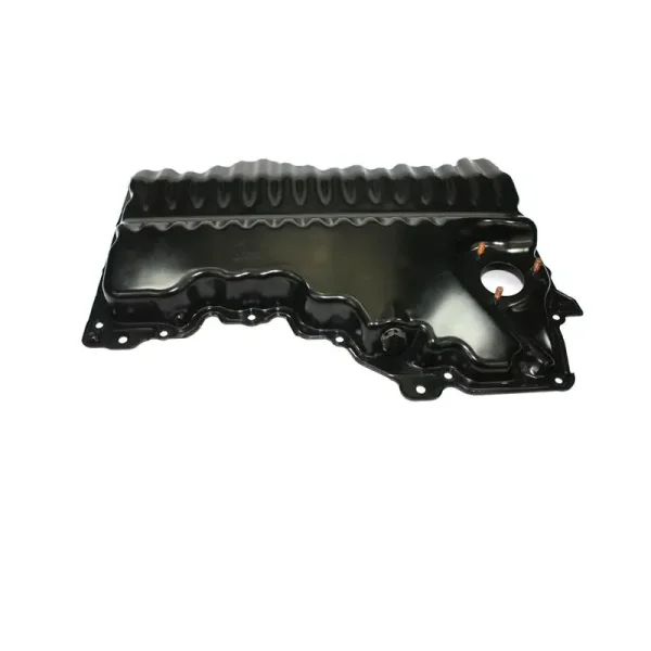 04L103602A | Karter | VW Golf, Jetta, Passat - Audi A3, Q3 - Skoda Octavia VAG